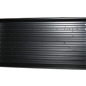 Jiffy Plant Tray (11" W X 22" L)