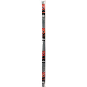 Heavy-Duty Packaged Bamboo Stakes - Green (4' (10-12 Mm Dia.))