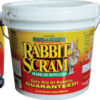 Rabbit Scram Rabbit Repellent (6 Lb.)