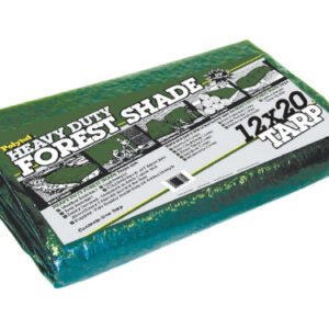 Heavy-Duty Uvi Tarps