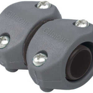 Poly Hose Menders