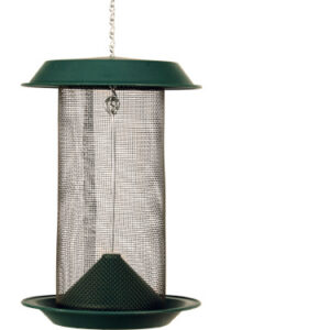 Magnum Thistle Seed Feeder