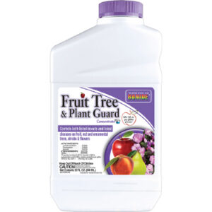 Fruit Tree & Plant Guard® Concentrate, 32oz