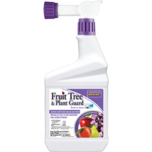 Fruit Tree & Plant Guard® Twist & Shoot Ready-To-Spray, 32 Oz