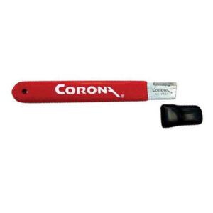 Sharpening Tool - 5"