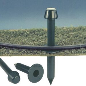 Hose Guide ()