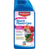 Bioadvanced All-In-One Rose & Flower Care Concentrate (32 Oz.)