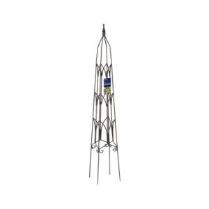 Gothic Obelisk
