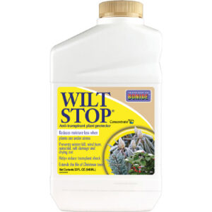 Wilt Stop™ Concentrate, 32 Oz