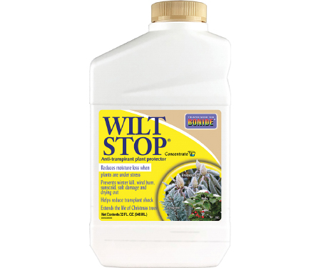 Wilt Stop™ Concentrate, 32 Oz