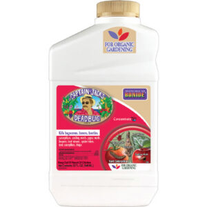 Captain Jack's Deadbug Brew® Concentrate, 32 Oz