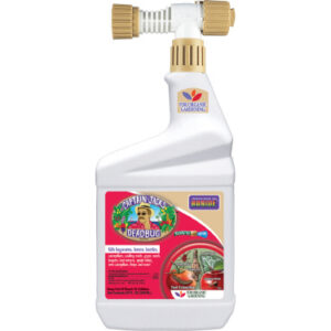 Captain Jack's Deadbug Brew® Ready-To-Spray, 32 Oz