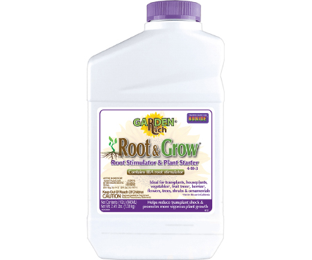 Root-N-Grow® Concentrate, 32 Oz
