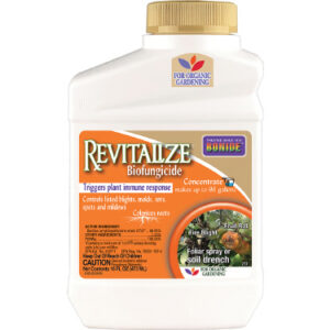 Revitalize® Bio Fungicide, 16 Oz