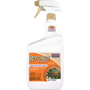 Revitalize® Bio Fungicide, 32 Oz