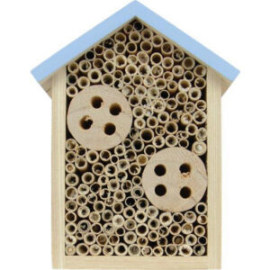 Cedar Bee House