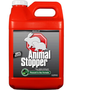 Animal Stopper 12 Lb Bulk