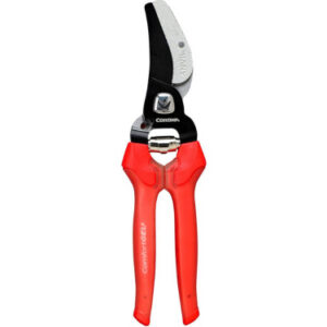 Comfortgel® Anvil Pruner - 3/4"