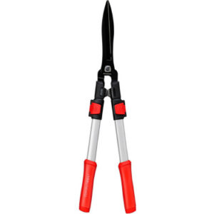Comfortgel® Extendable Hedge Shear