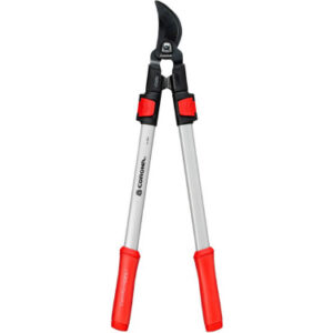 Comfortgel® Extendable Bypass Lopper