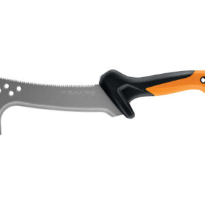 Billhook Saw