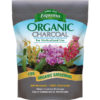 Horticultural Charcoal 4-Qt