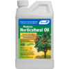 Horticultural Oil Quart Size Ready To Spray 