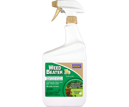 Weed Beater® Fe Ready-To-Use, 32 Oz