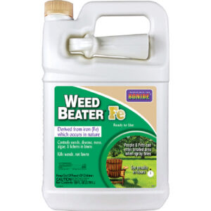 Weed Beater® Fe Ready-To-Use, 1-Gal