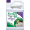 Kleenup® 365 Weed & Grass Killer Ready-To-Use, 1-Gal