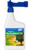 Monterey Horticultural Oil 32 Ounce Ready To Spray