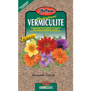 Horticultural Vermiculite (18 Qt.)