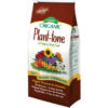 Plant-Tone All-Natural Plant Food 5-3-3 (8 Lb.)