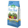 Organic Bone Meal (24 Lb.)