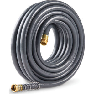 Flexogen Super Duty Hose