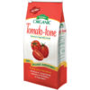 Tomato-Tone All-Natural Plant Food 3-4-6 (8 Lb.)