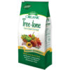 Tree-Tone All-Natural Plant Food 6-3-2 (18 Lb.)