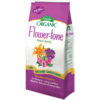 Flower-Tone All-Natural Plant Food 3-4-5 (18 Lb.)