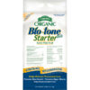 Bio-Tone Starter Plus 4-3-3 (18 Lb.)