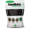 Penn Mulch 40#