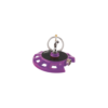 Dramm Spinning Sprinkler