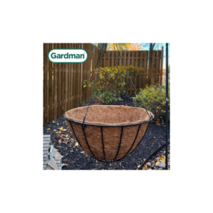 Wire Basket