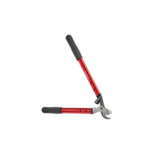 Corona Bypass Lopper