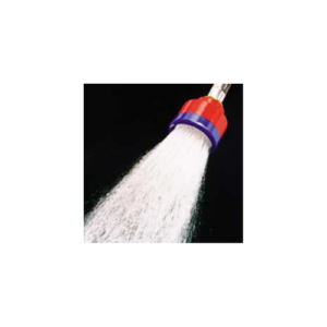Dramm Water Breaker Red