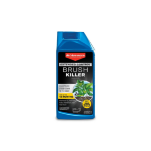 Extended Control Brush Killer 32oz Concentrate