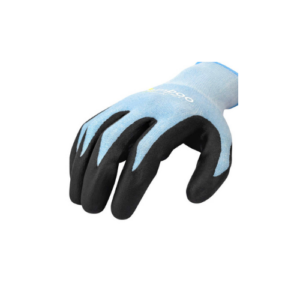 ECO MASTER Bamboo Glove