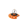 Dramm Spinning Sprinkler