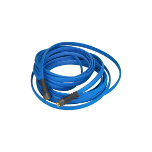 Heavy Duty Xflex Hose 5/8" x 50'