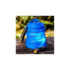 Heavy Duty Xflex Hose 5/8" x 50'