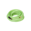 Green & Grow Lead Free Hose 5/8" x 100'